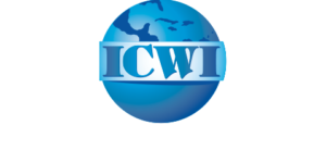 AMG CAR RENTAL PARTNERS ICWI