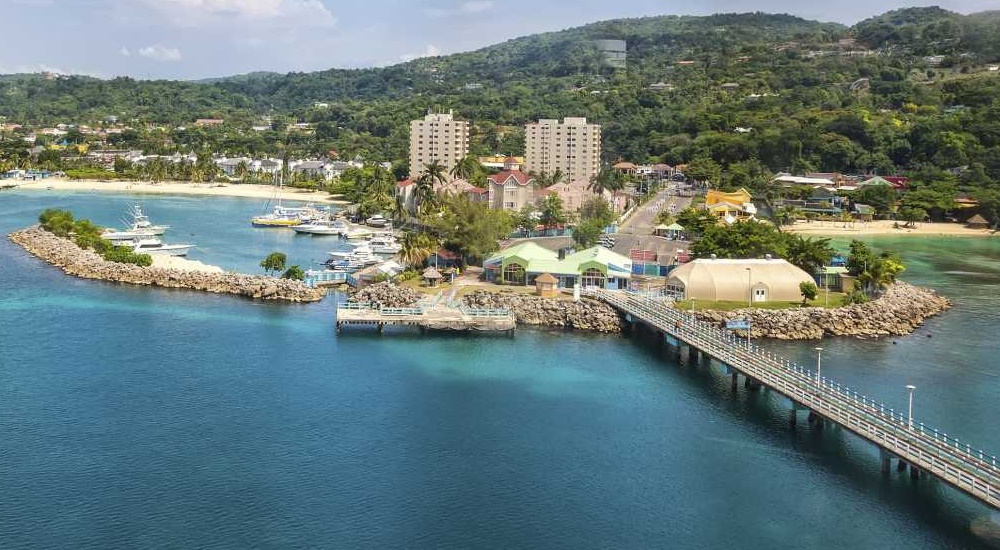 Montego Bay Cruise Port AMG Car Rental Montego Bay Official Site